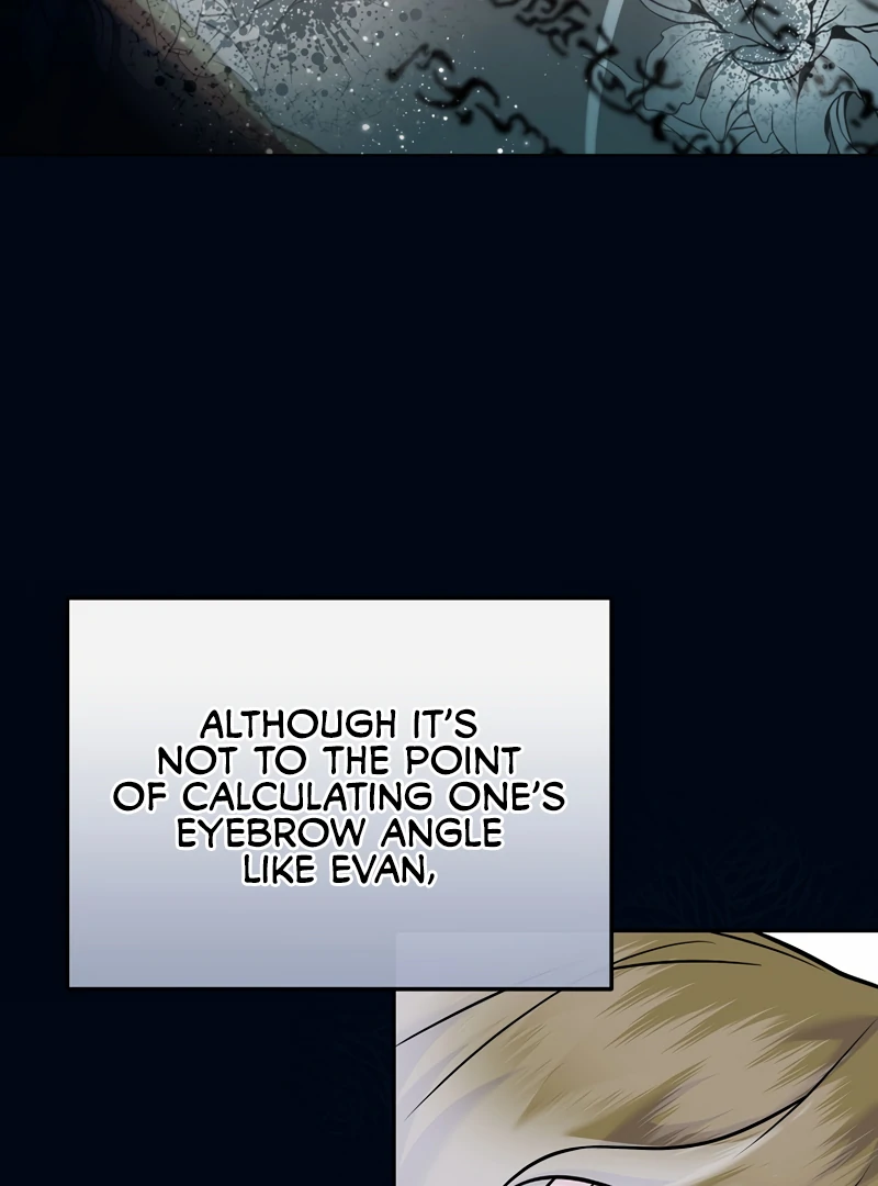 Read Superstar From Age 0 EN Manga Online