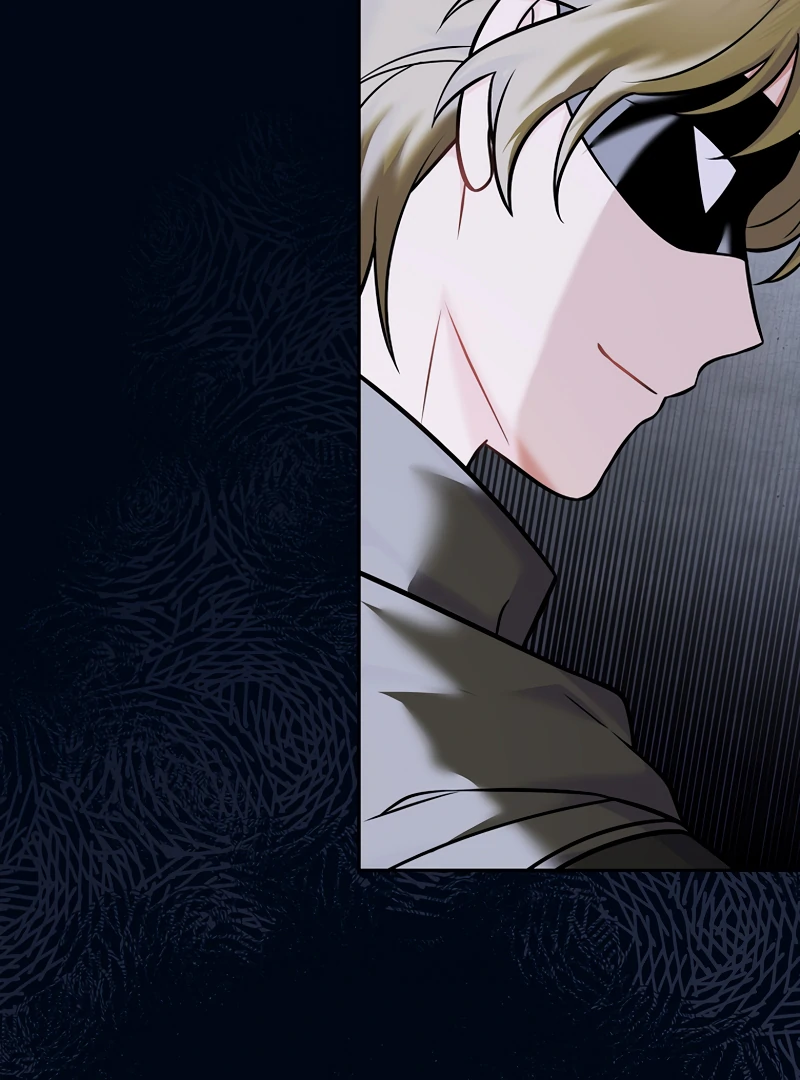 Read Superstar From Age 0 EN Manga Online