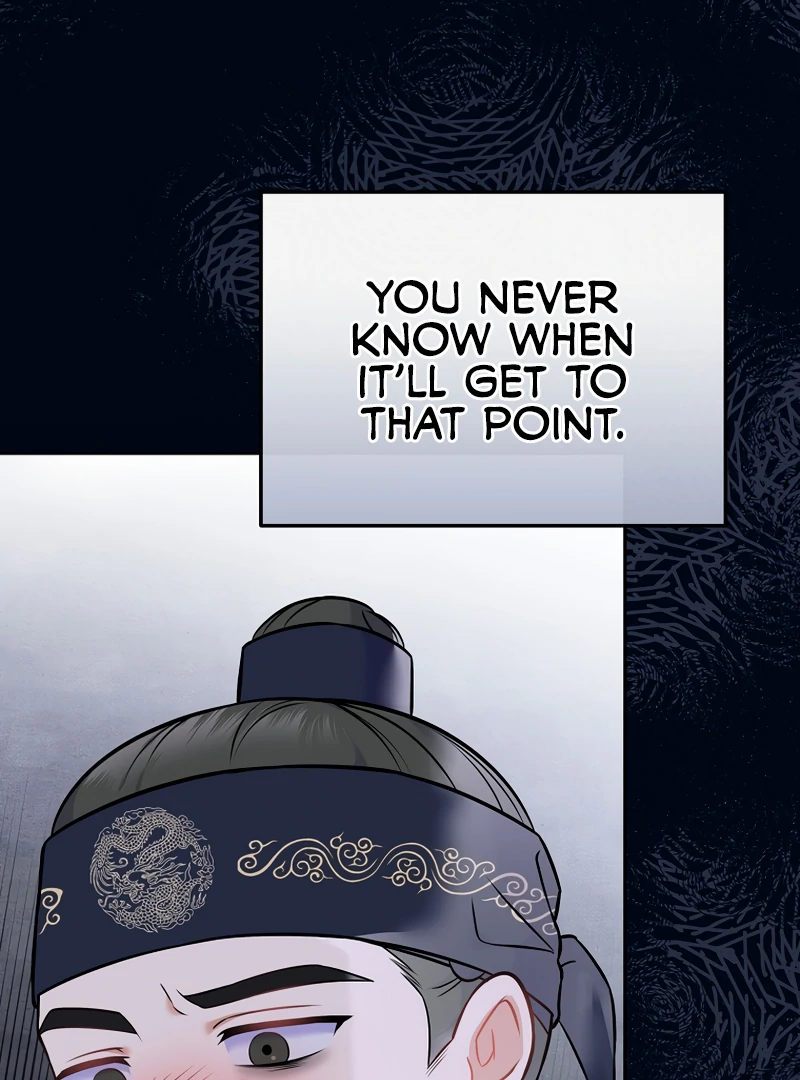Read Superstar From Age 0 EN Manga Online