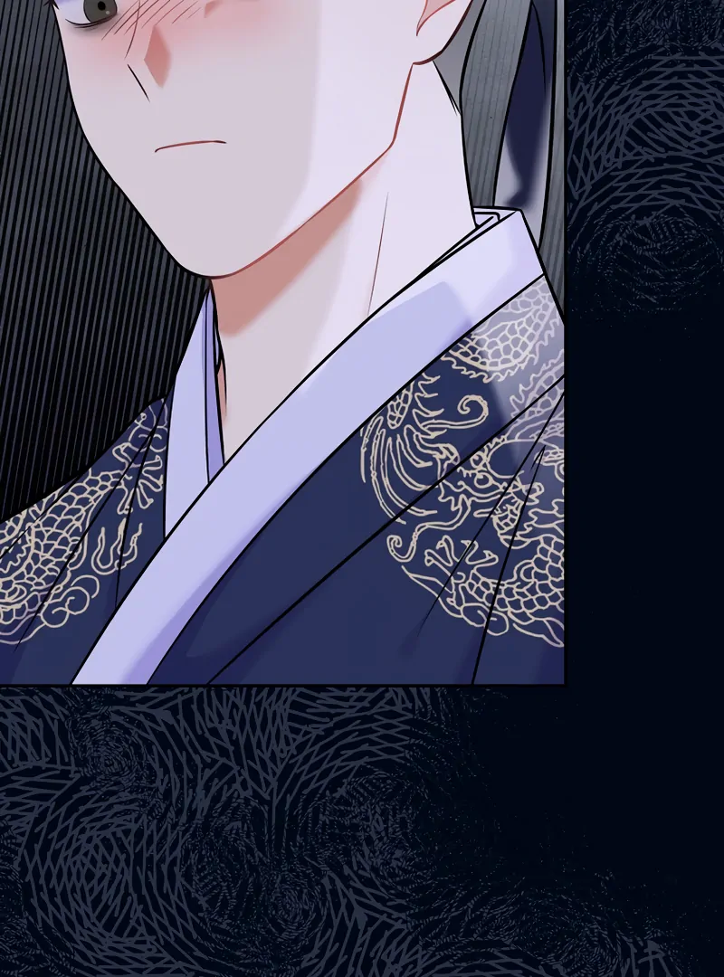 Read Superstar From Age 0 EN Manga Online