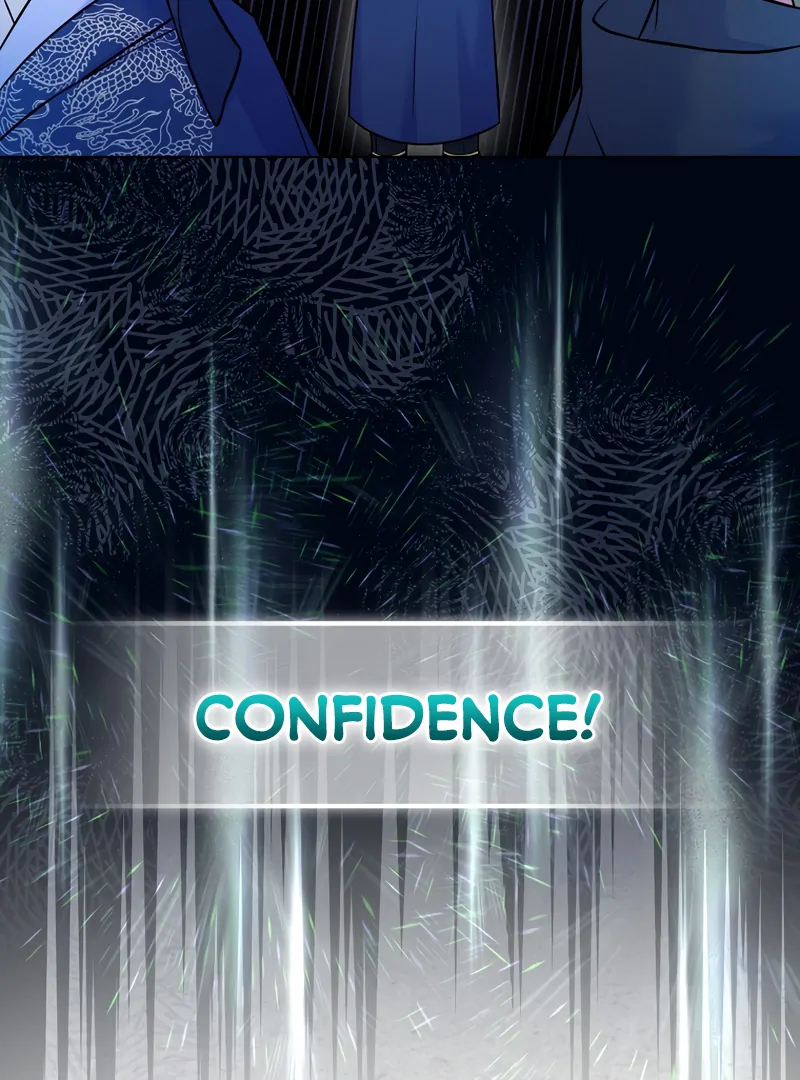 Read Superstar From Age 0 EN Manga Online