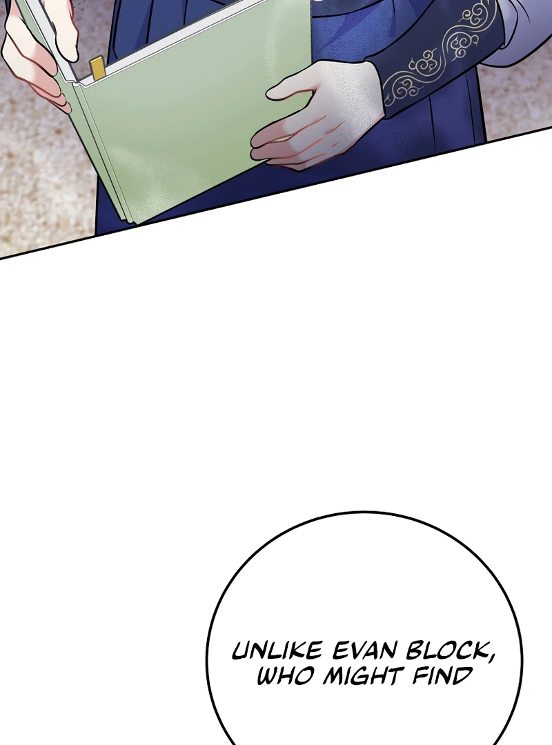 Read Superstar From Age 0 EN Manga Online