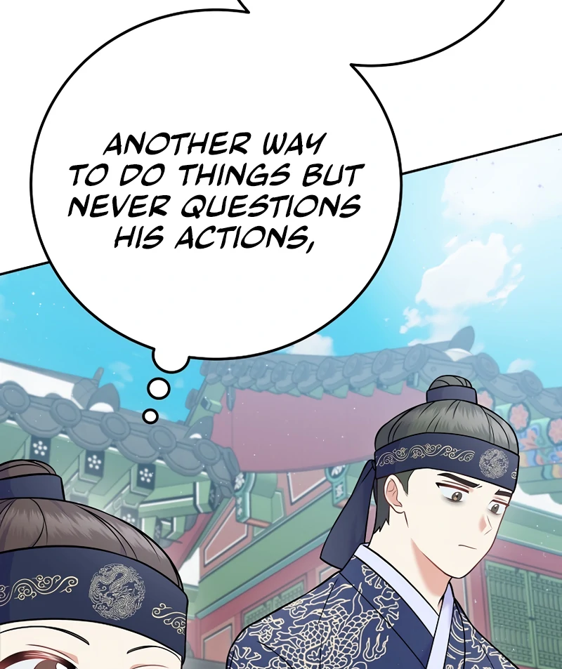 Read Superstar From Age 0 EN Manga Online