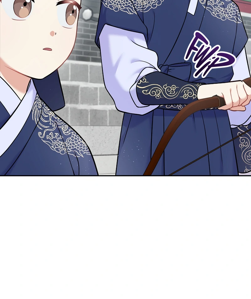 Read Superstar From Age 0 EN Manga Online