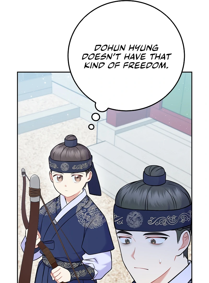 Read Superstar From Age 0 EN Manga Online