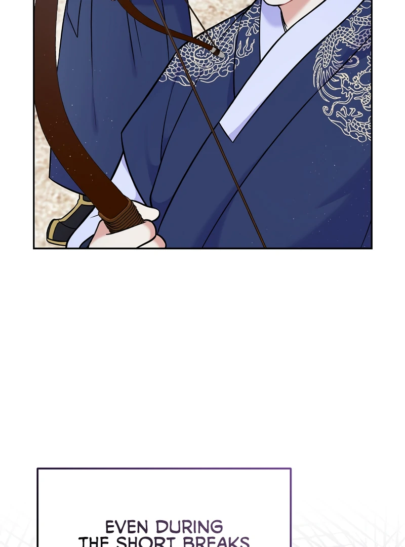 Read Superstar From Age 0 EN Manga Online