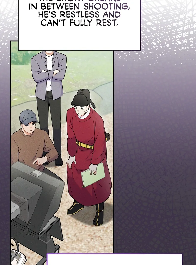 Read Superstar From Age 0 EN Manga Online