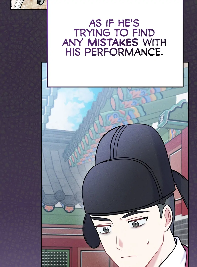 Read Superstar From Age 0 EN Manga Online