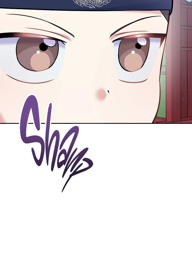 Read Superstar From Age 0 EN Manga Online