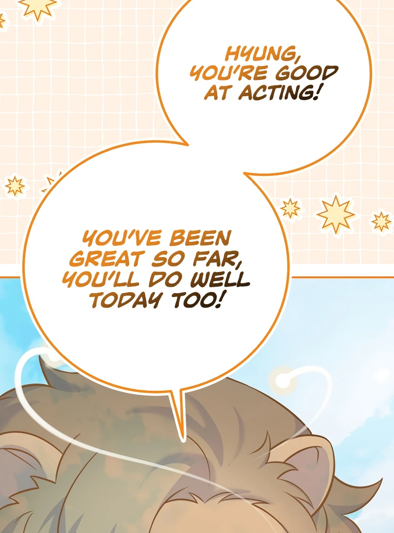 Read Superstar From Age 0 EN Manga Online