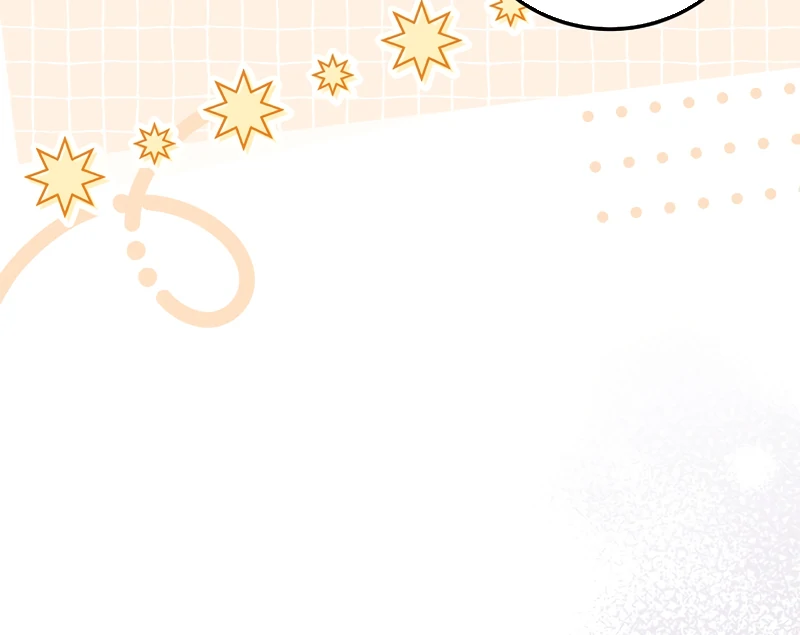 Read Superstar From Age 0 EN Manga Online