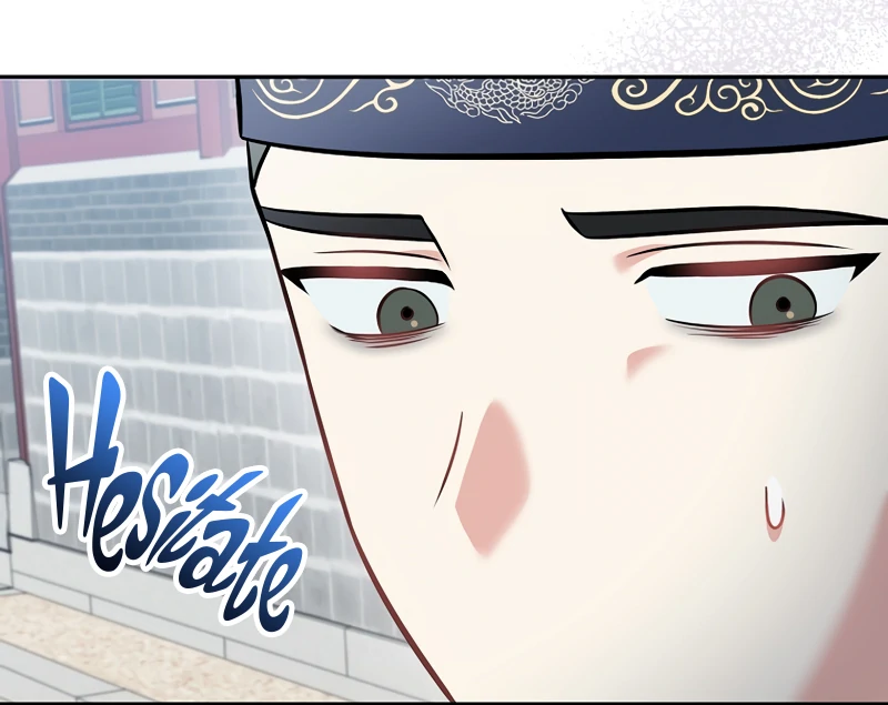 Read Superstar From Age 0 EN Manga Online