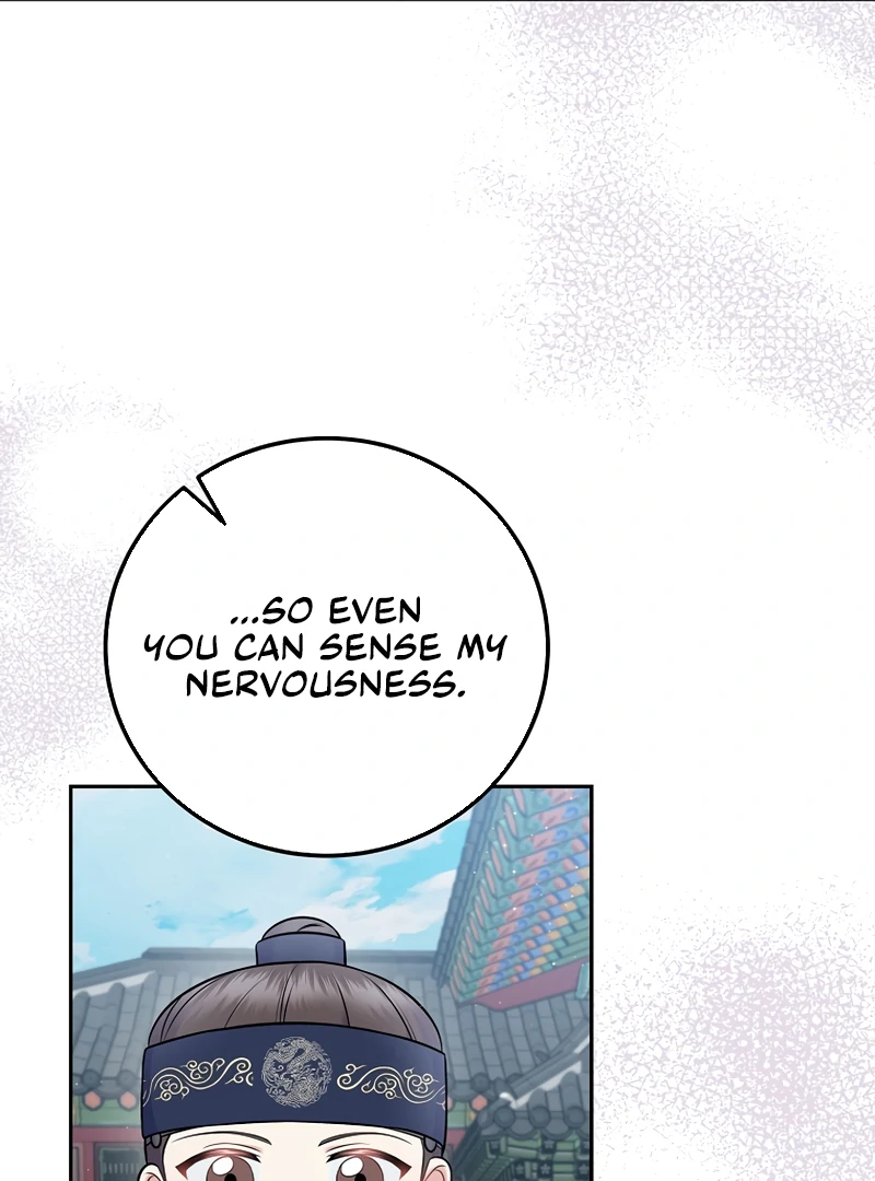 Read Superstar From Age 0 EN Manga Online