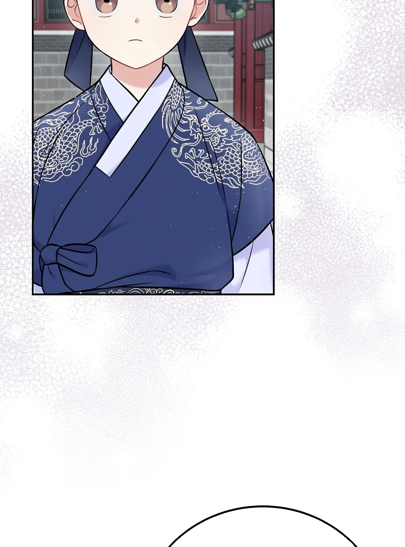 Read Superstar From Age 0 EN Manga Online