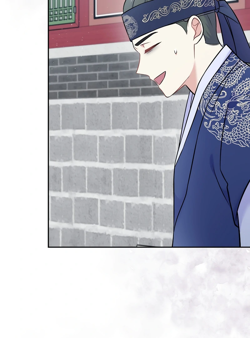 Read Superstar From Age 0 EN Manga Online