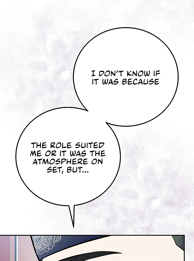Read Superstar From Age 0 EN Manga Online