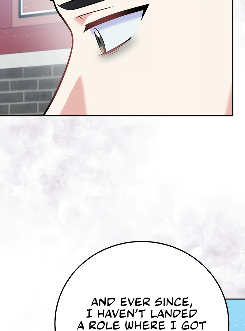 Read Superstar From Age 0 EN Manga Online