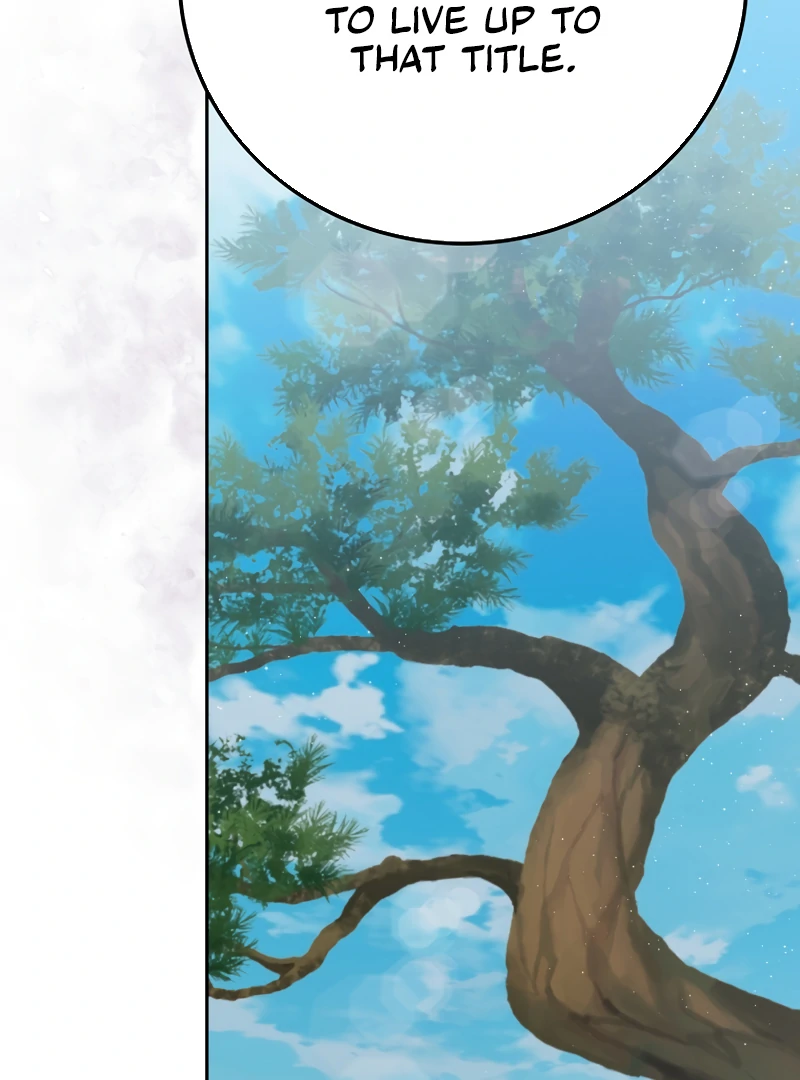 Read Superstar From Age 0 EN Manga Online