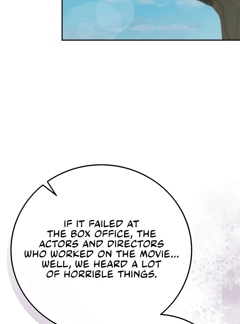 Read Superstar From Age 0 EN Manga Online