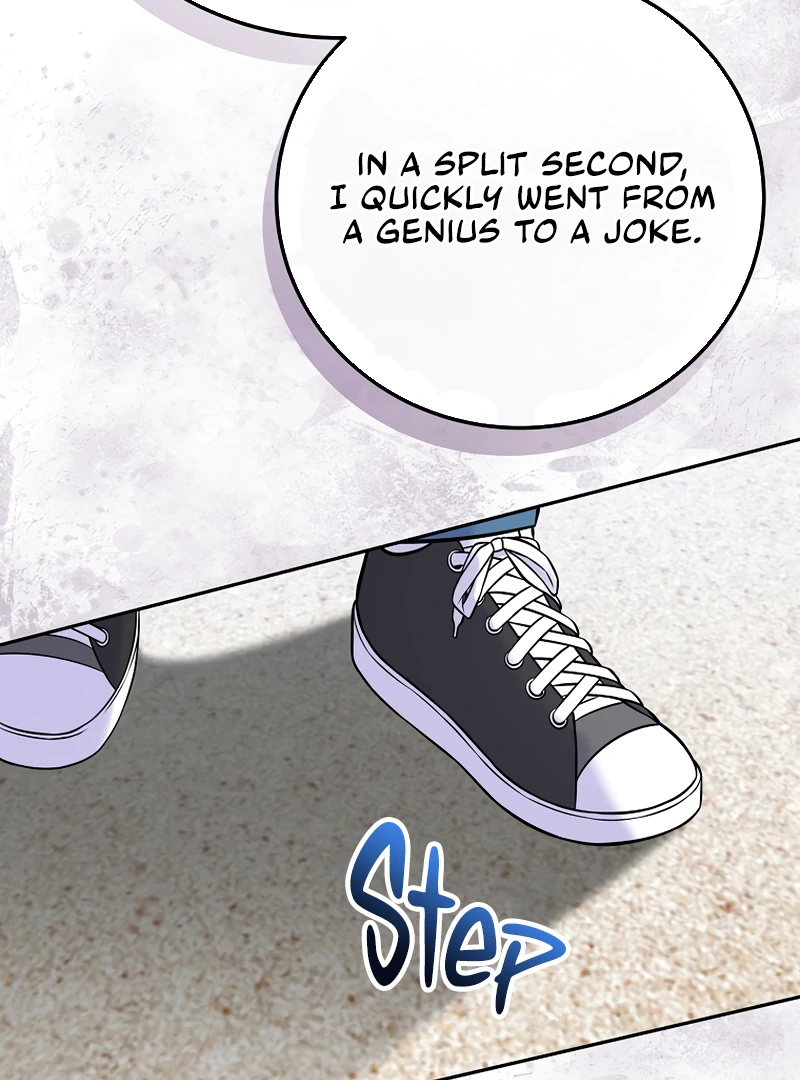 Read Superstar From Age 0 EN Manga Online