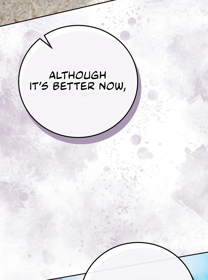 Read Superstar From Age 0 EN Manga Online