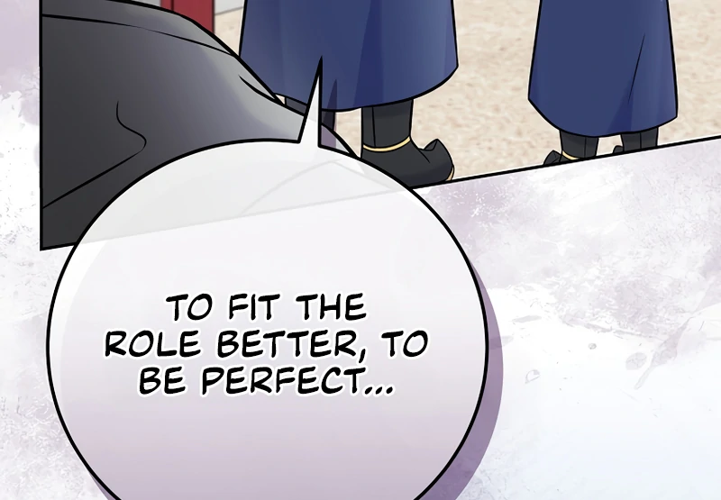 Read Superstar From Age 0 EN Manga Online