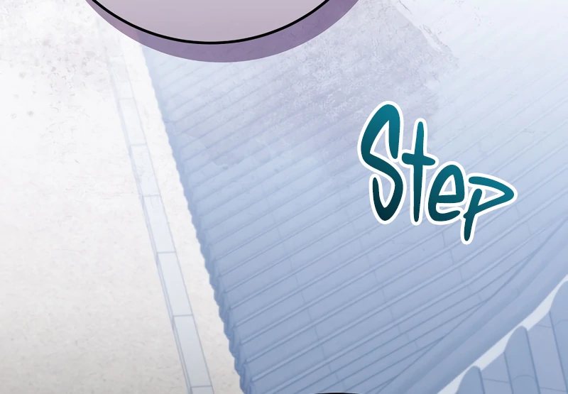Read Superstar From Age 0 EN Manga Online