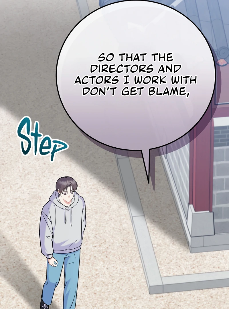 Read Superstar From Age 0 EN Manga Online
