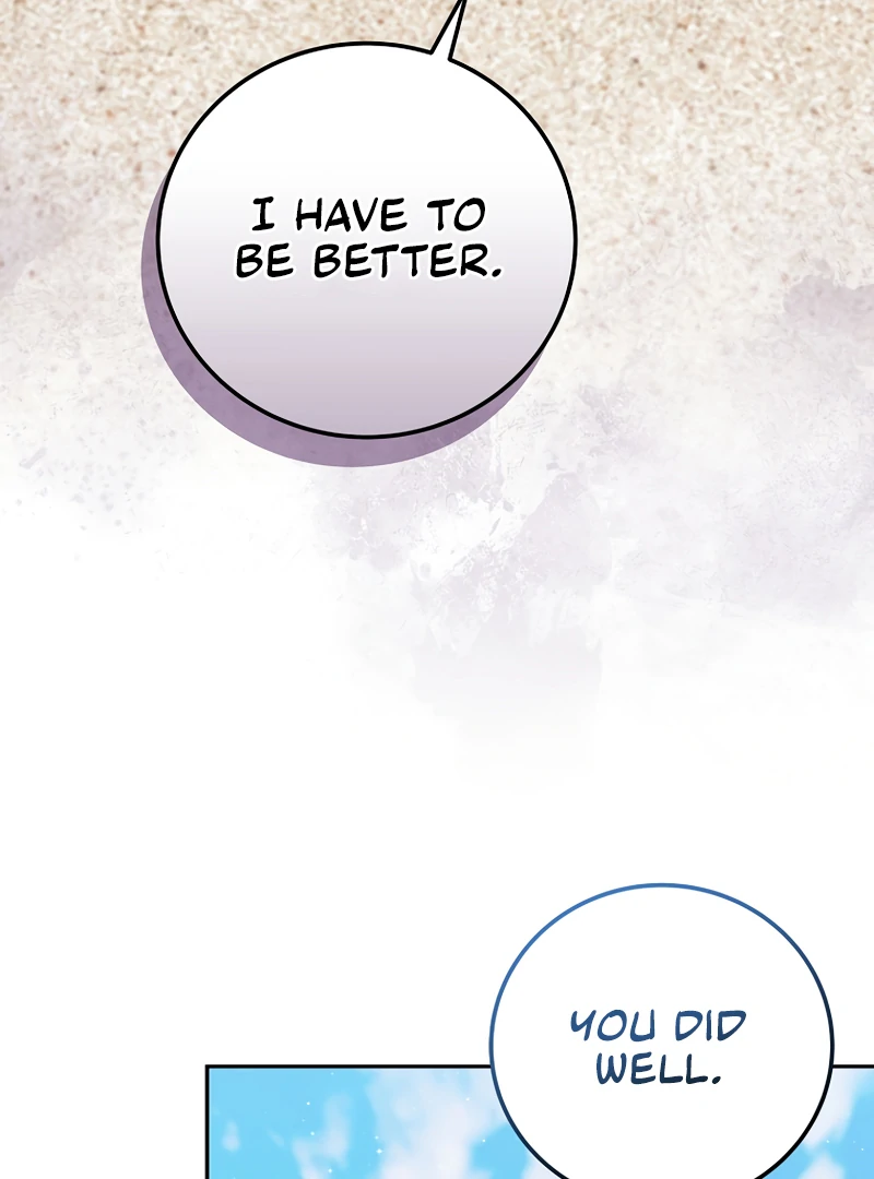Read Superstar From Age 0 EN Manga Online