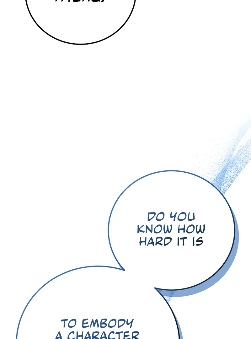 Read Superstar From Age 0 EN Manga Online
