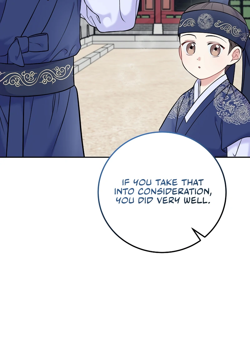 Read Superstar From Age 0 EN Manga Online