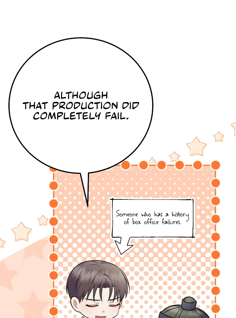 Read Superstar From Age 0 EN Manga Online