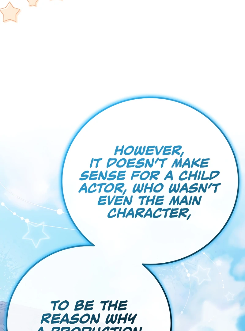 Read Superstar From Age 0 EN Manga Online