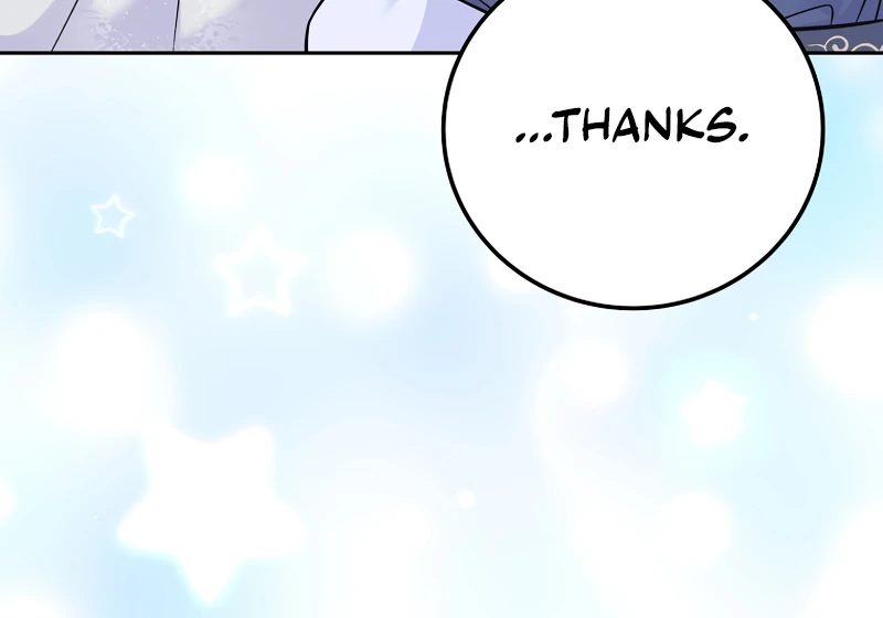 Read Superstar From Age 0 EN Manga Online