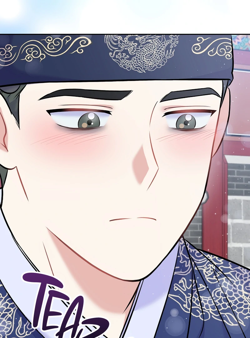 Read Superstar From Age 0 EN Manga Online