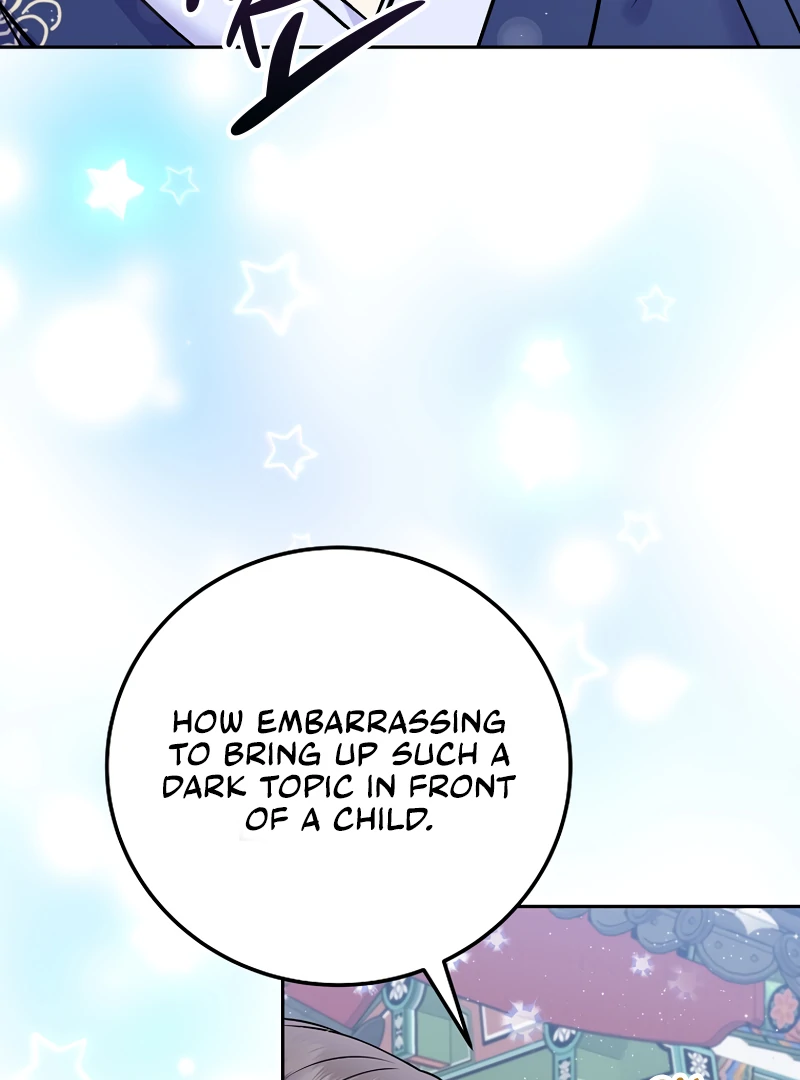 Read Superstar From Age 0 EN Manga Online