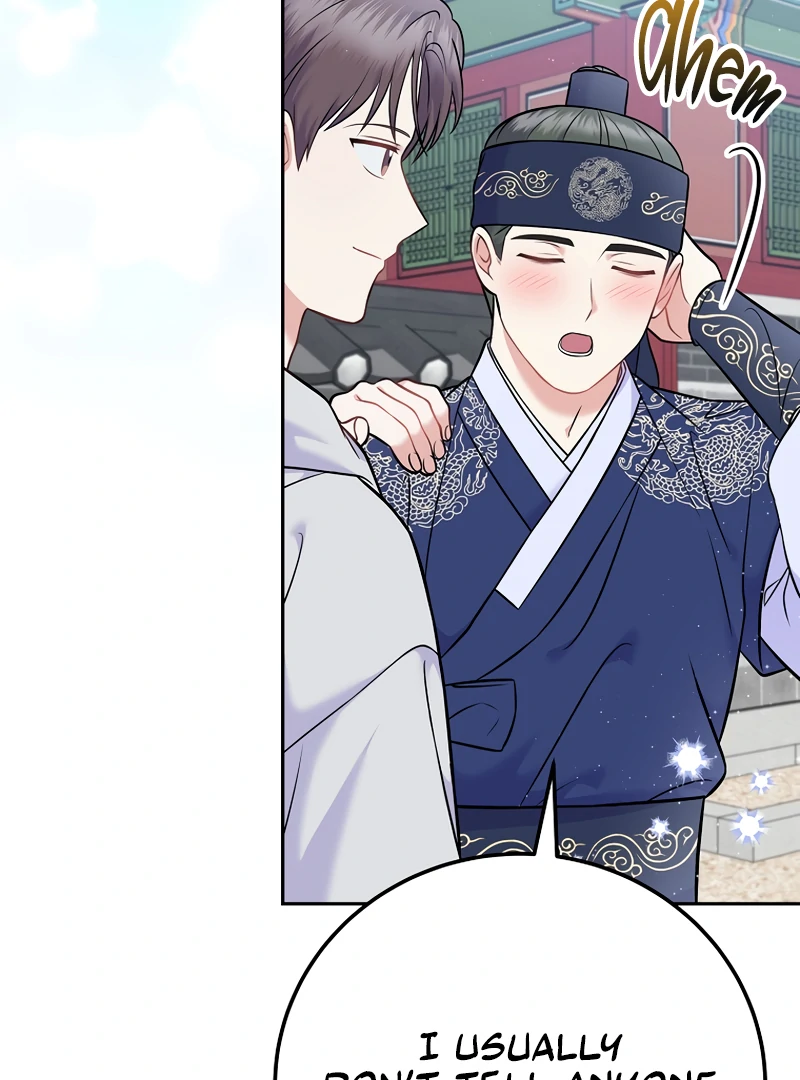 Read Superstar From Age 0 EN Manga Online