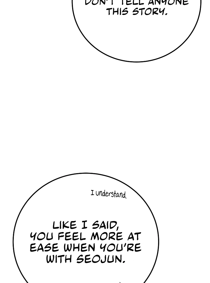 Read Superstar From Age 0 EN Manga Online