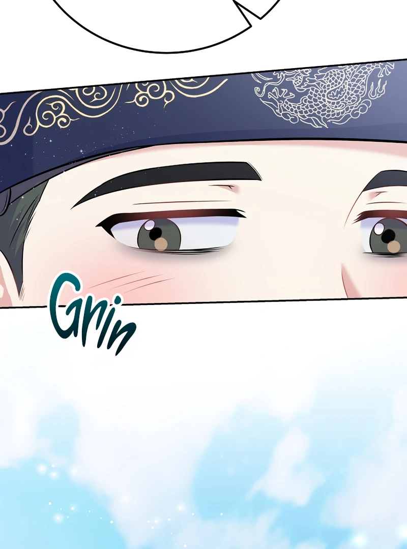 Read Superstar From Age 0 EN Manga Online