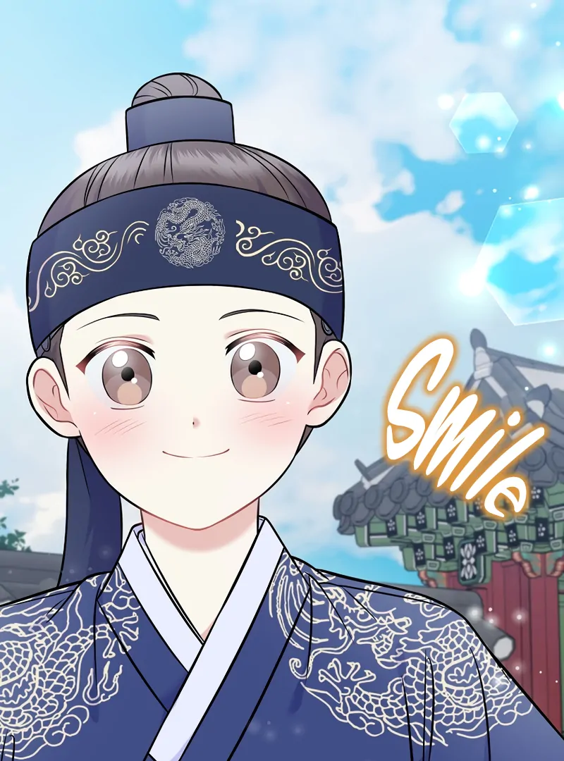 Read Superstar From Age 0 EN Manga Online