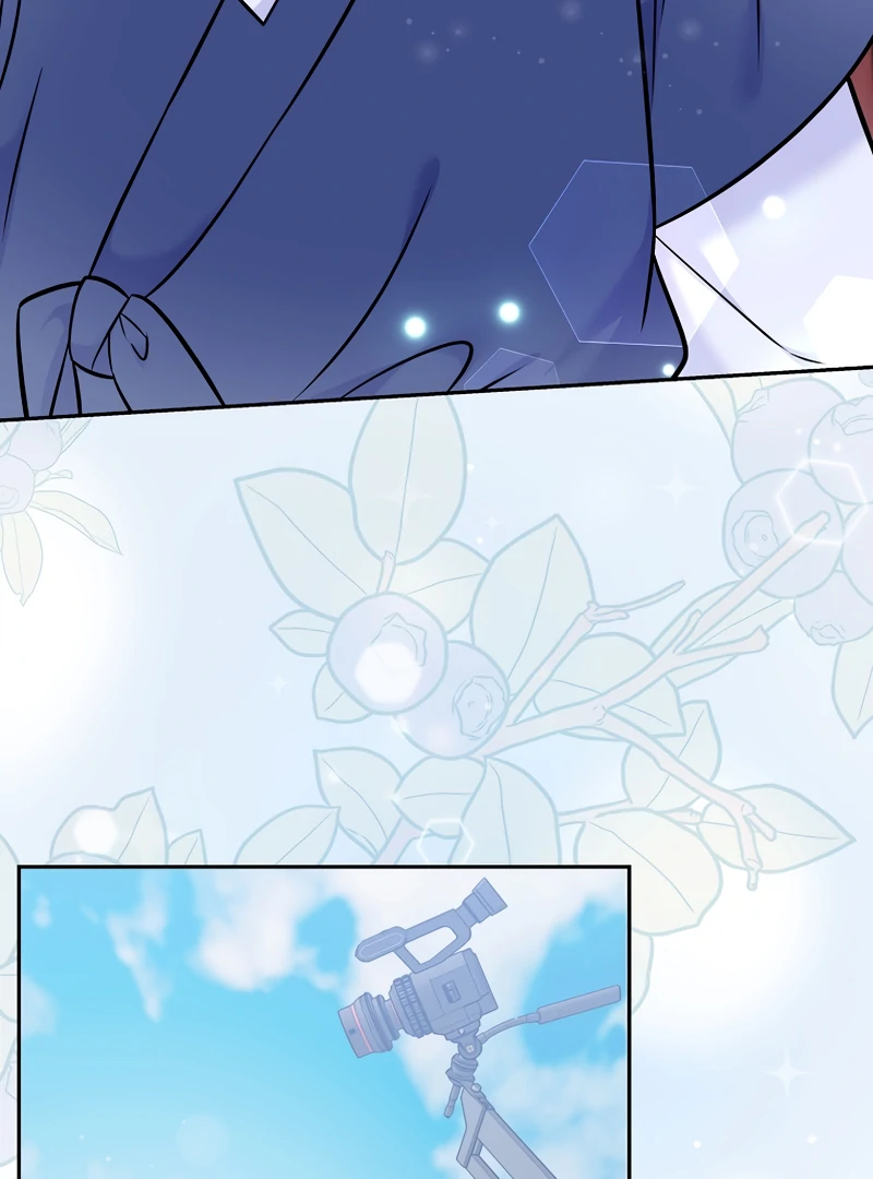 Read Superstar From Age 0 EN Manga Online