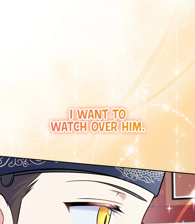 Read Superstar From Age 0 EN Manga Online