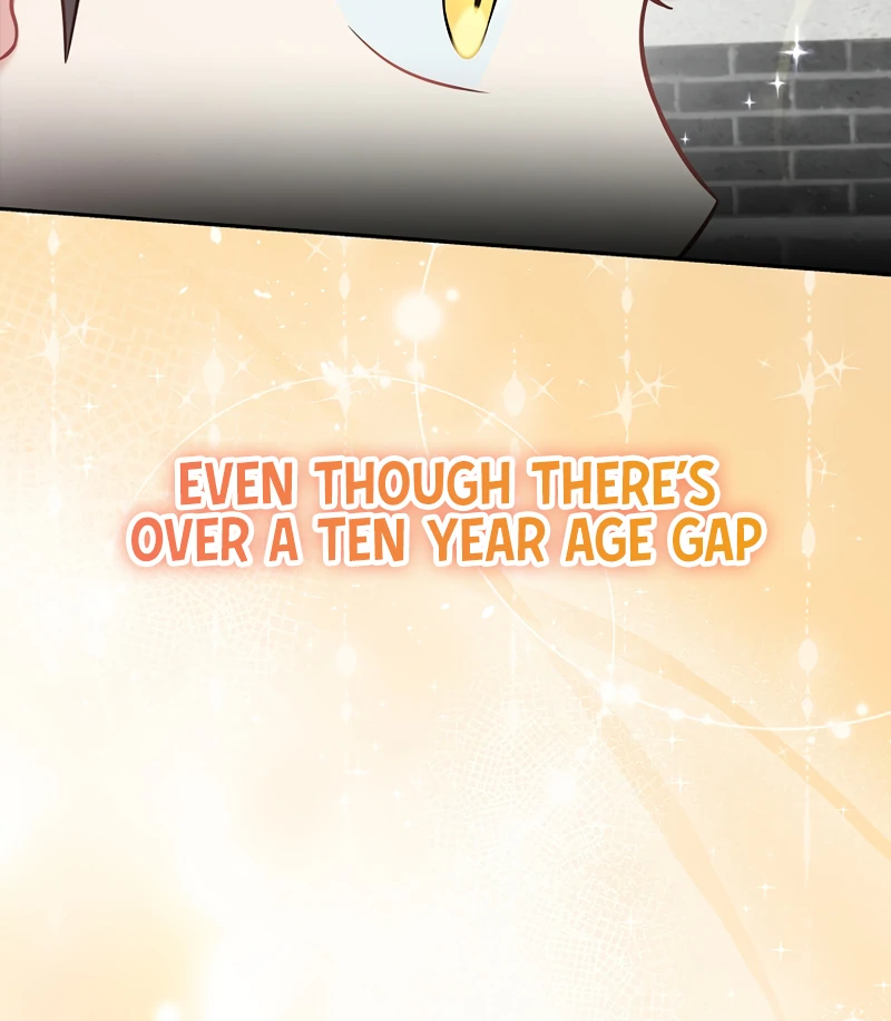 Read Superstar From Age 0 EN Manga Online