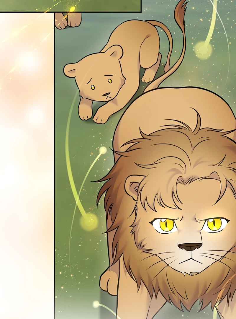 Read Superstar From Age 0 EN Manga Online