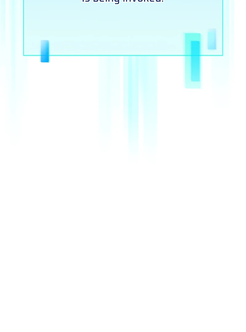 Read Superstar From Age 0 EN Manga Online