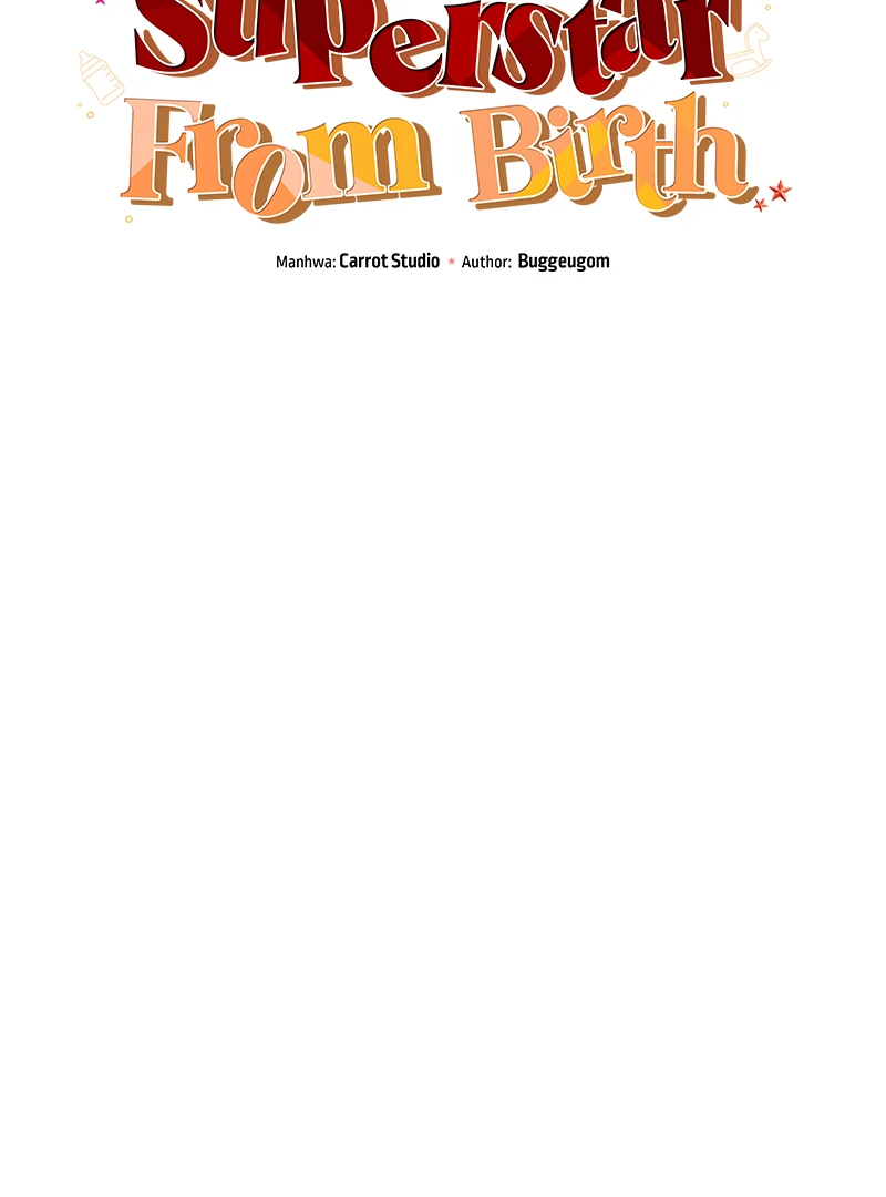 Read Superstar From Age 0 EN Manga Online