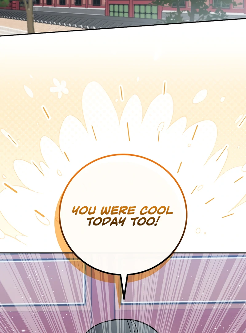 Read Superstar From Age 0 EN Manga Online