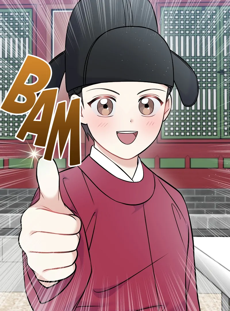 Read Superstar From Age 0 EN Manga Online