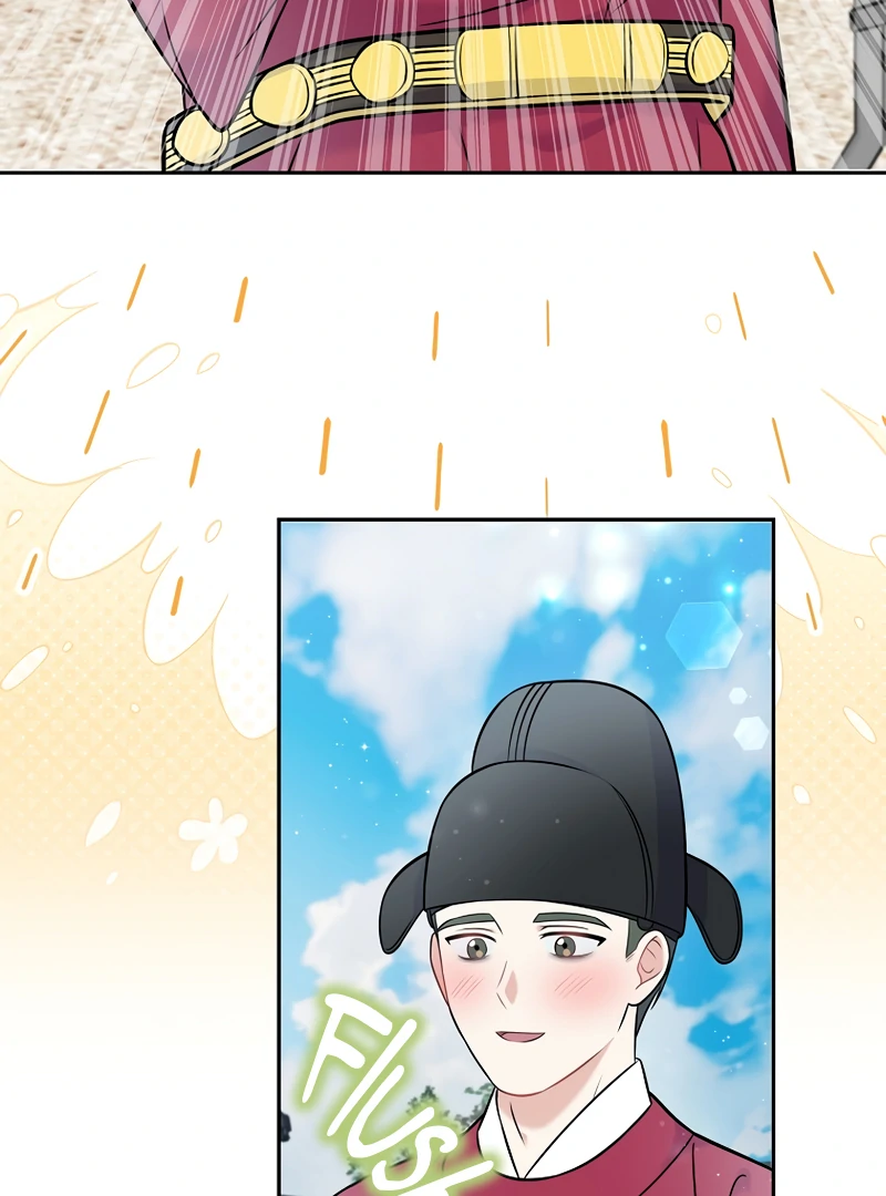 Read Superstar From Age 0 EN Manga Online