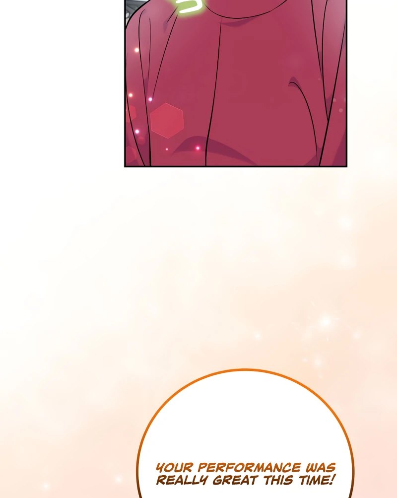 Read Superstar From Age 0 EN Manga Online